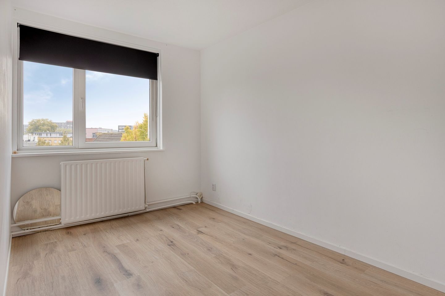 Photo 20 of Hertogstraat 28