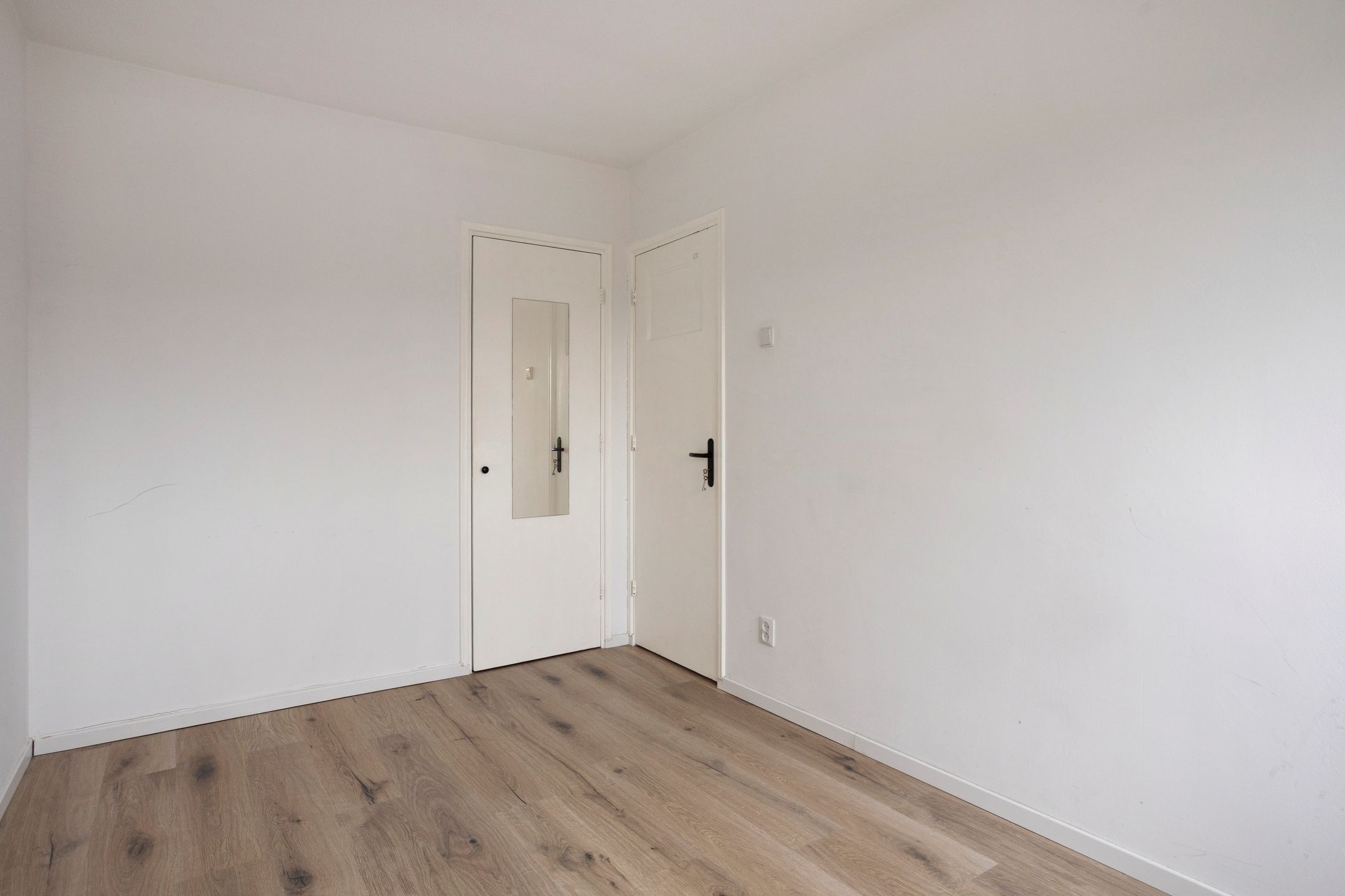 Photo 21 of Hertogstraat 28