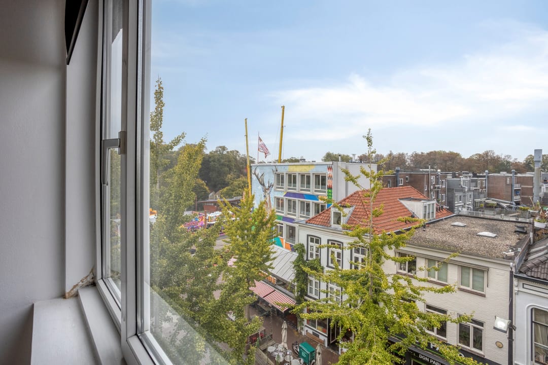 Photo 22 of Hertogstraat 28