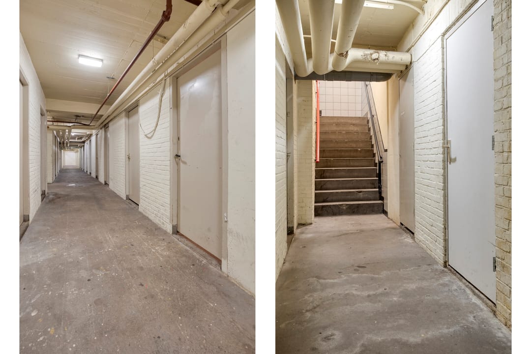 Photo 23 of Hertogstraat 28