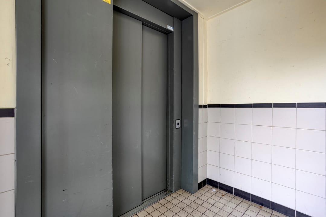 Photo 26 of Hertogstraat 28