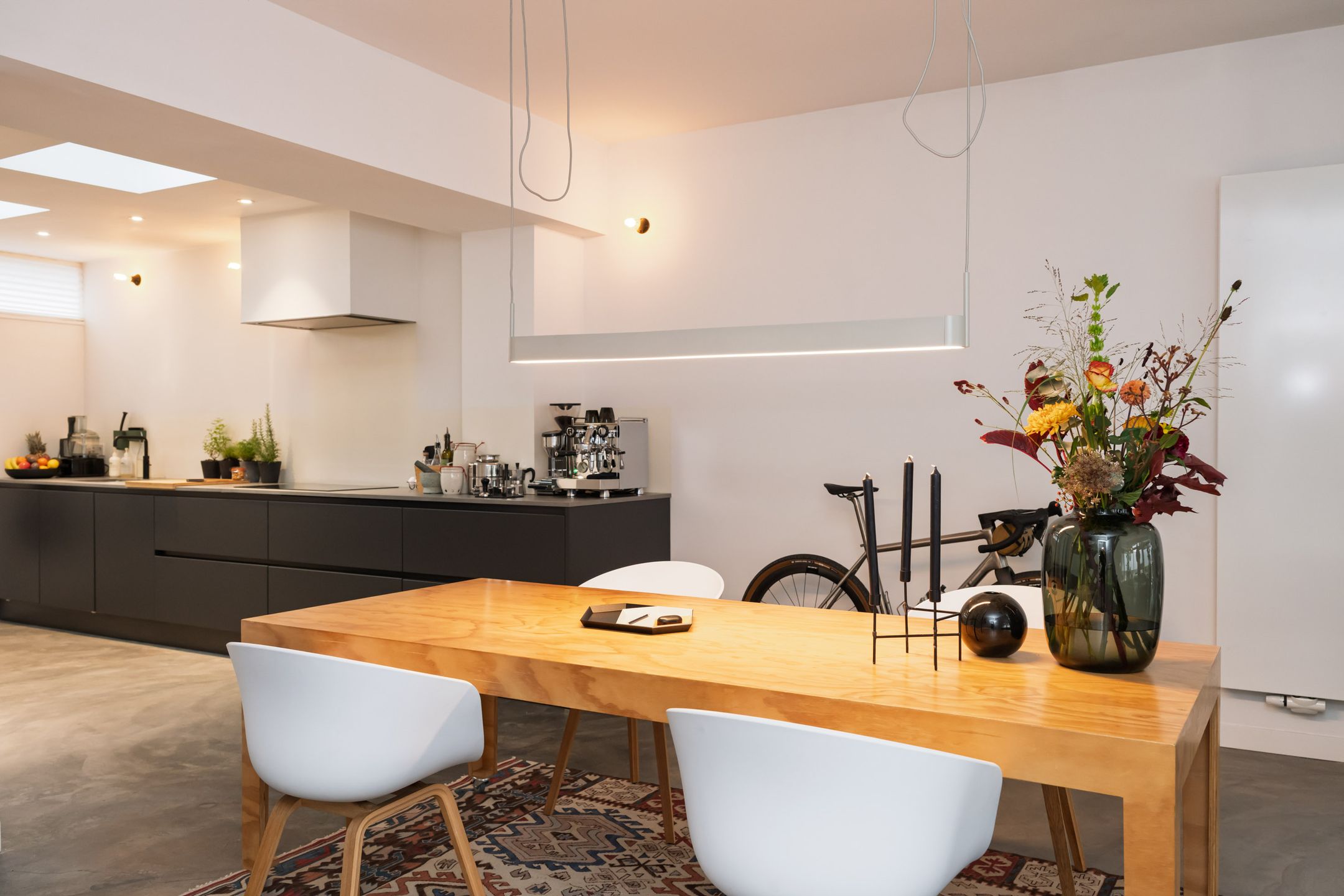 Photo 3 of Alcorstraat 29