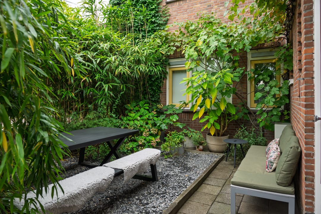 Photo 7 of Alcorstraat 29