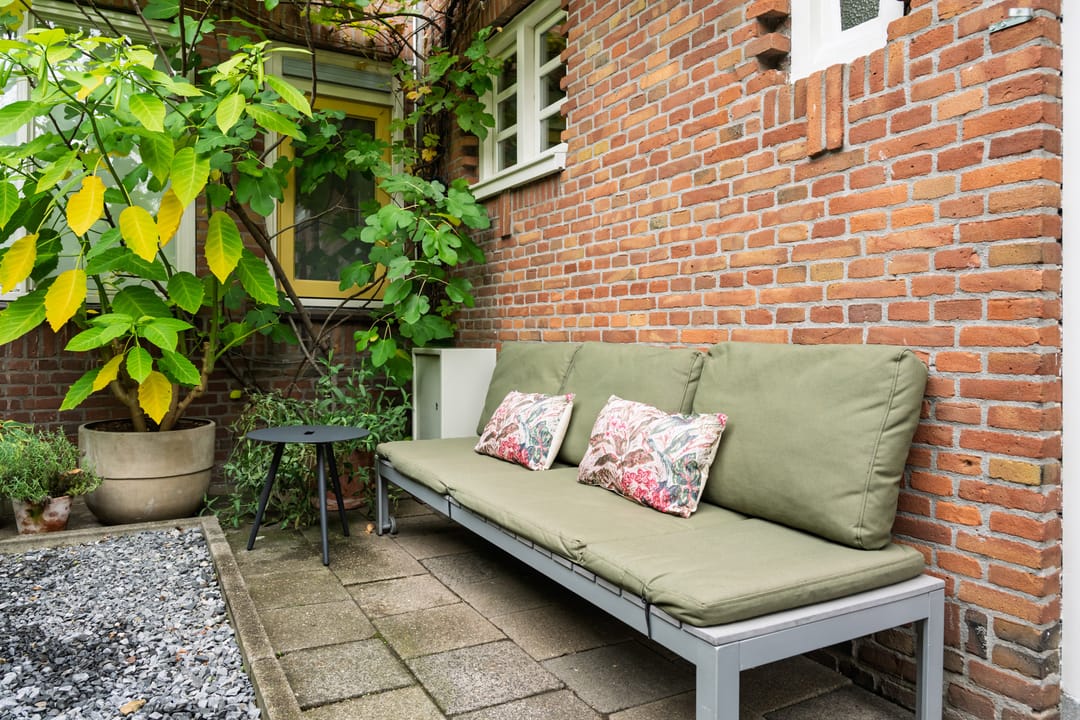 Photo 8 of Alcorstraat 29