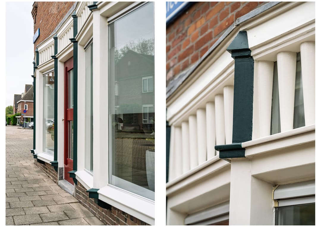 Photo 11 of Alcorstraat 29