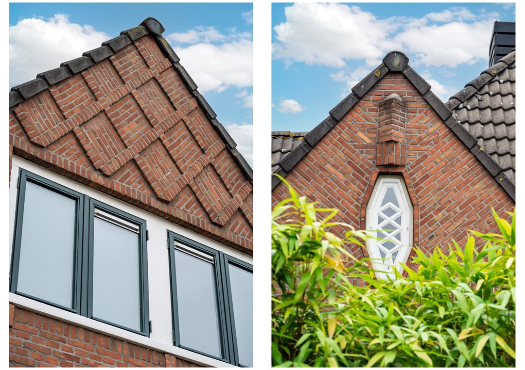 Photo 13 of Alcorstraat 29