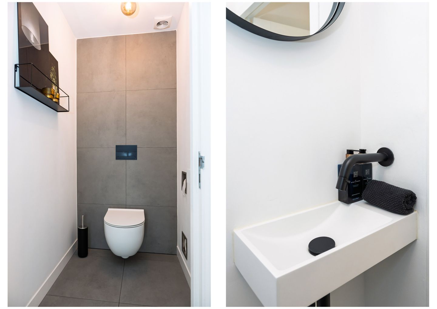 Photo 14 of Alcorstraat 29