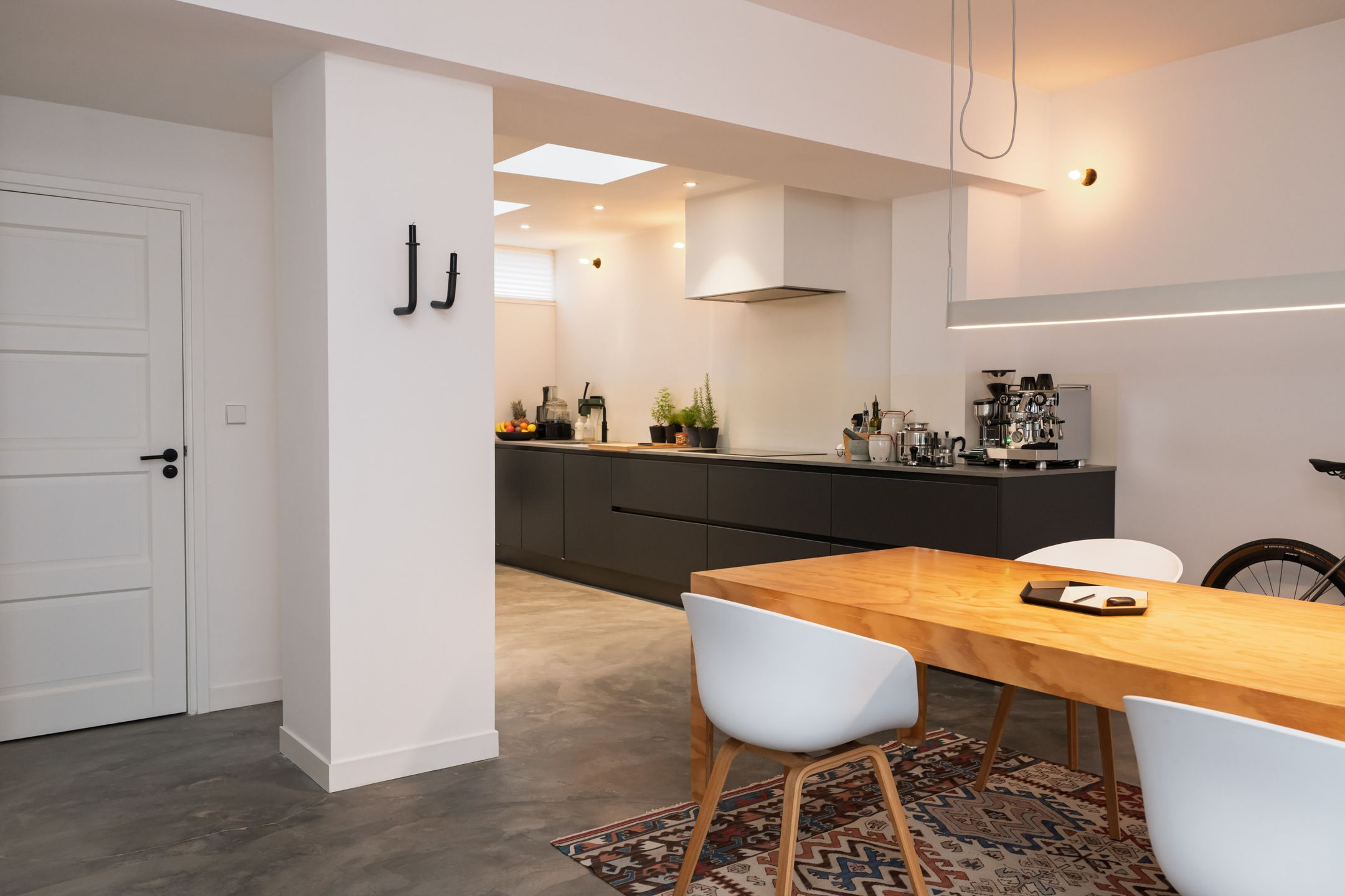 Photo 15 of Alcorstraat 29