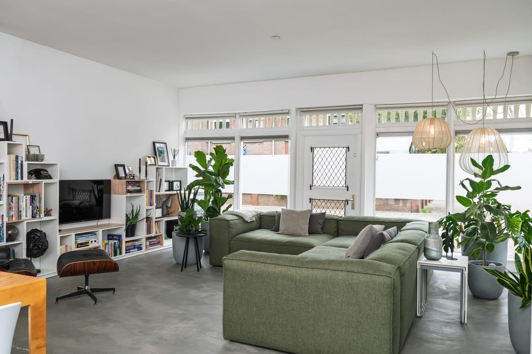 Photo 16 of Alcorstraat 29