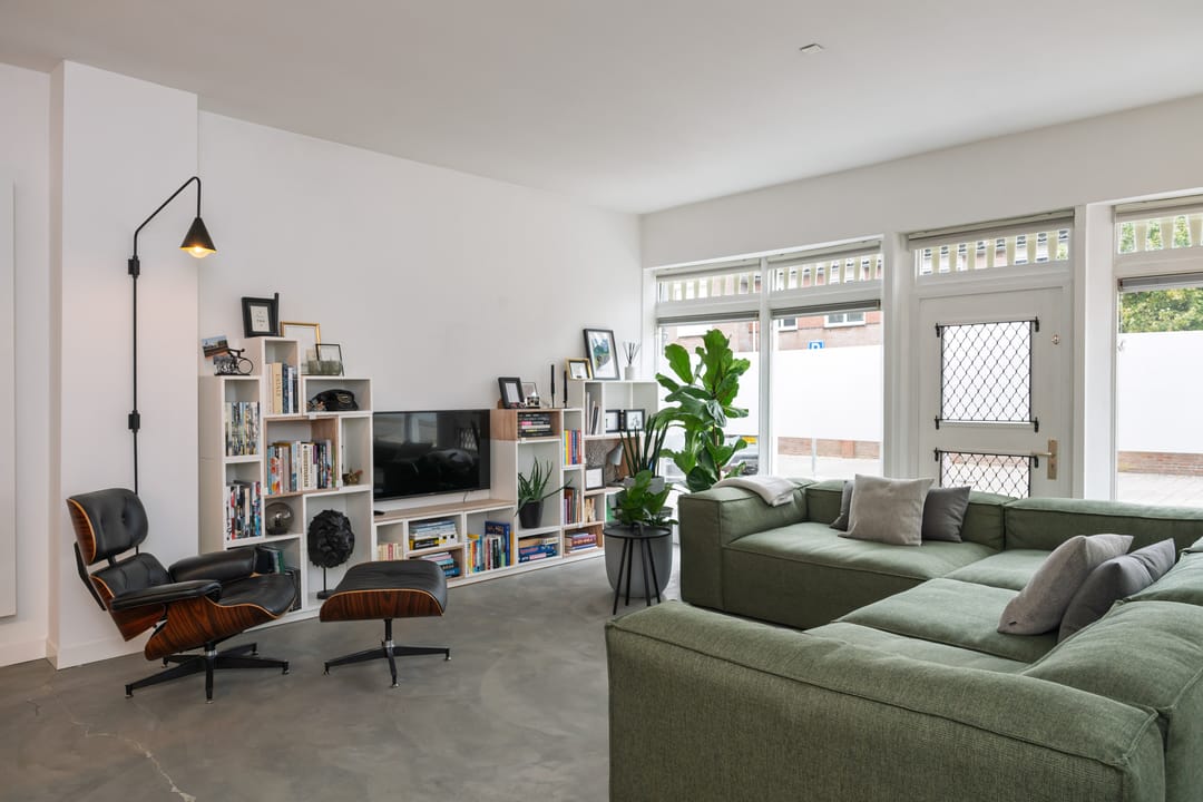 Photo 17 of Alcorstraat 29