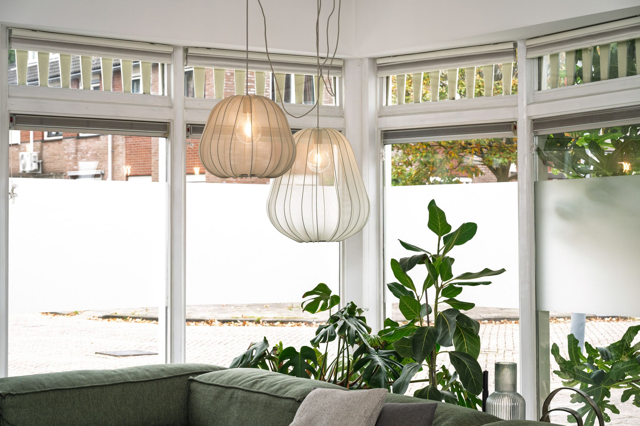 Photo 18 of Alcorstraat 29