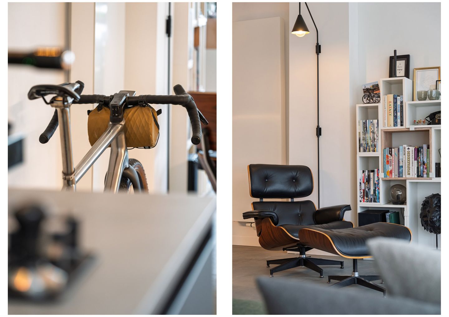 Photo 20 of Alcorstraat 29