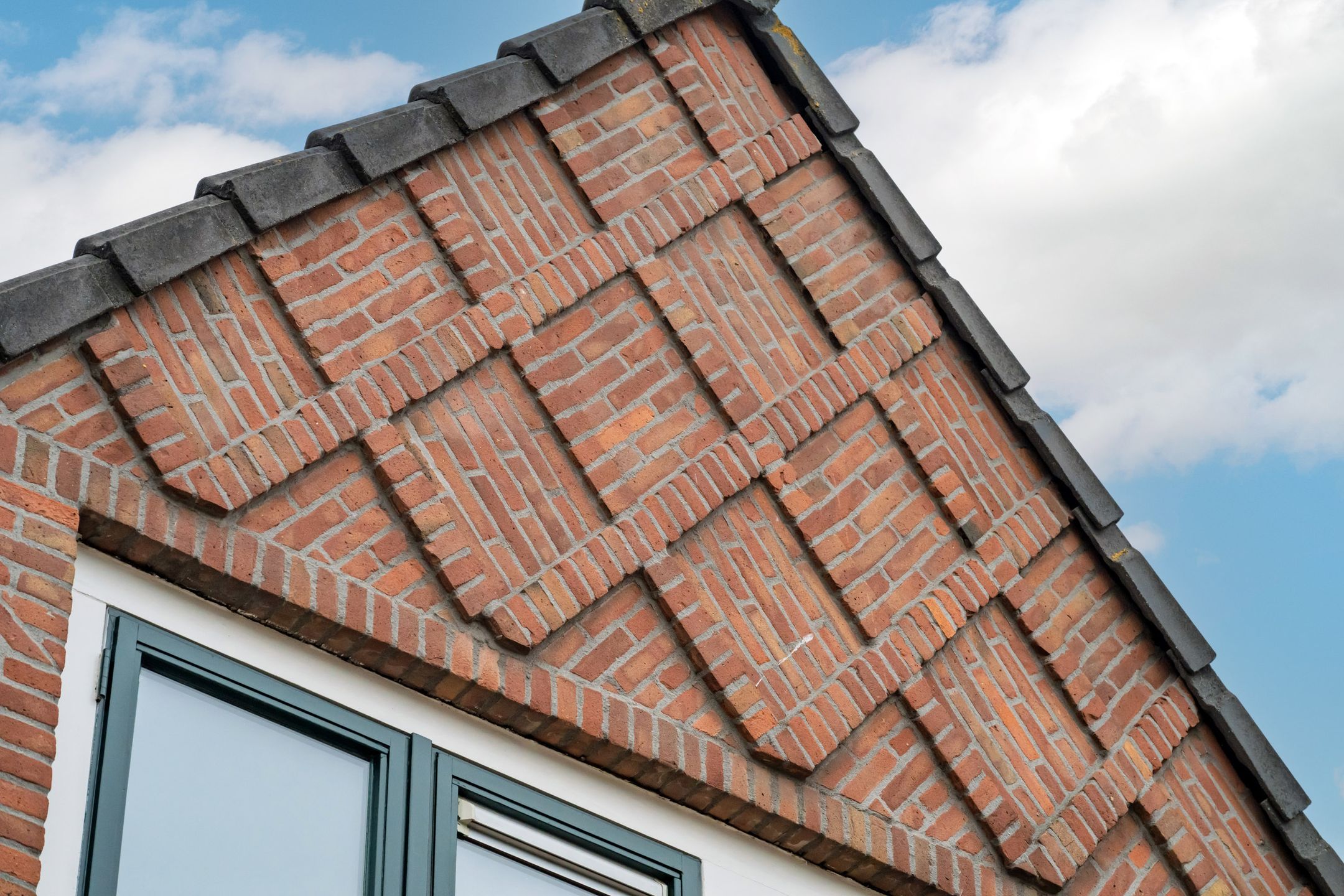 Photo 12 of Alcorstraat 29