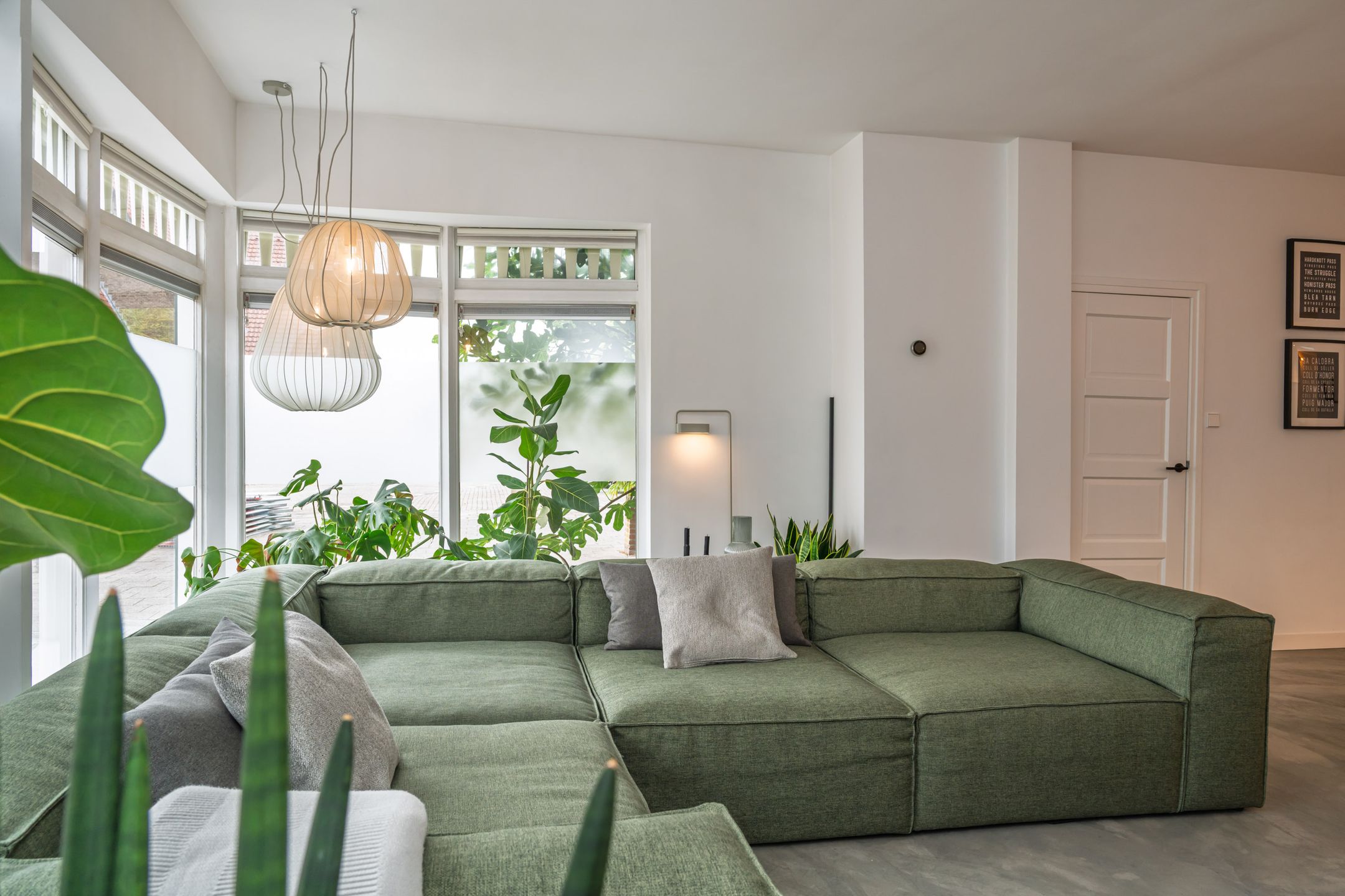 Photo 21 of Alcorstraat 29