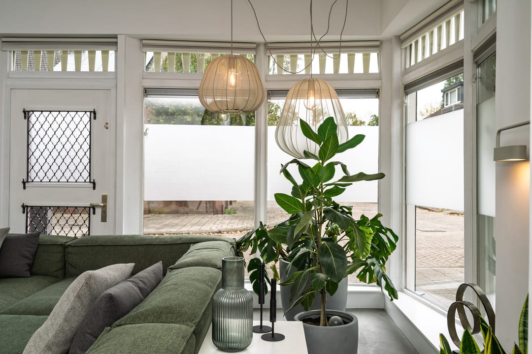 Photo 23 of Alcorstraat 29