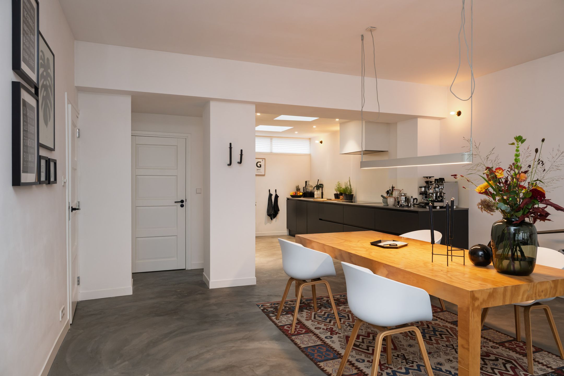 Photo 24 of Alcorstraat 29