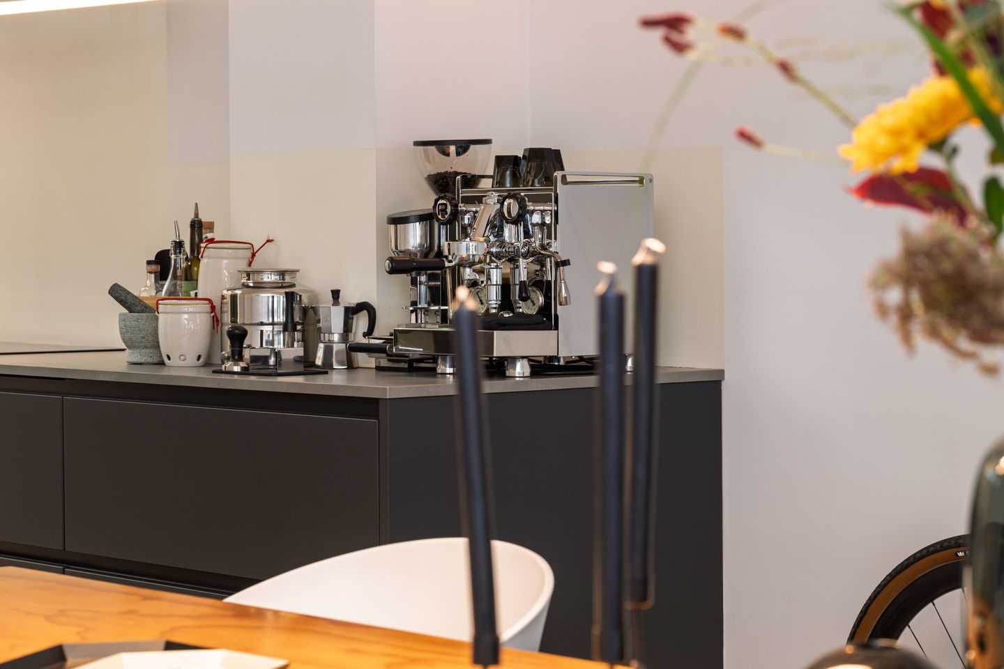 Photo 25 of Alcorstraat 29