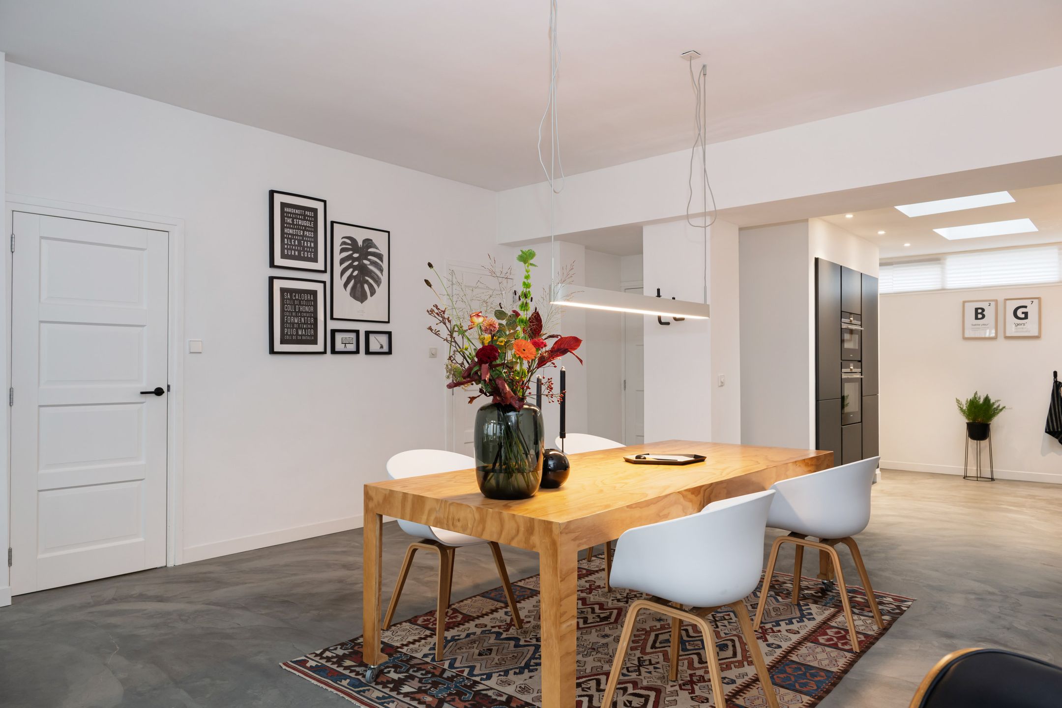 Photo 27 of Alcorstraat 29