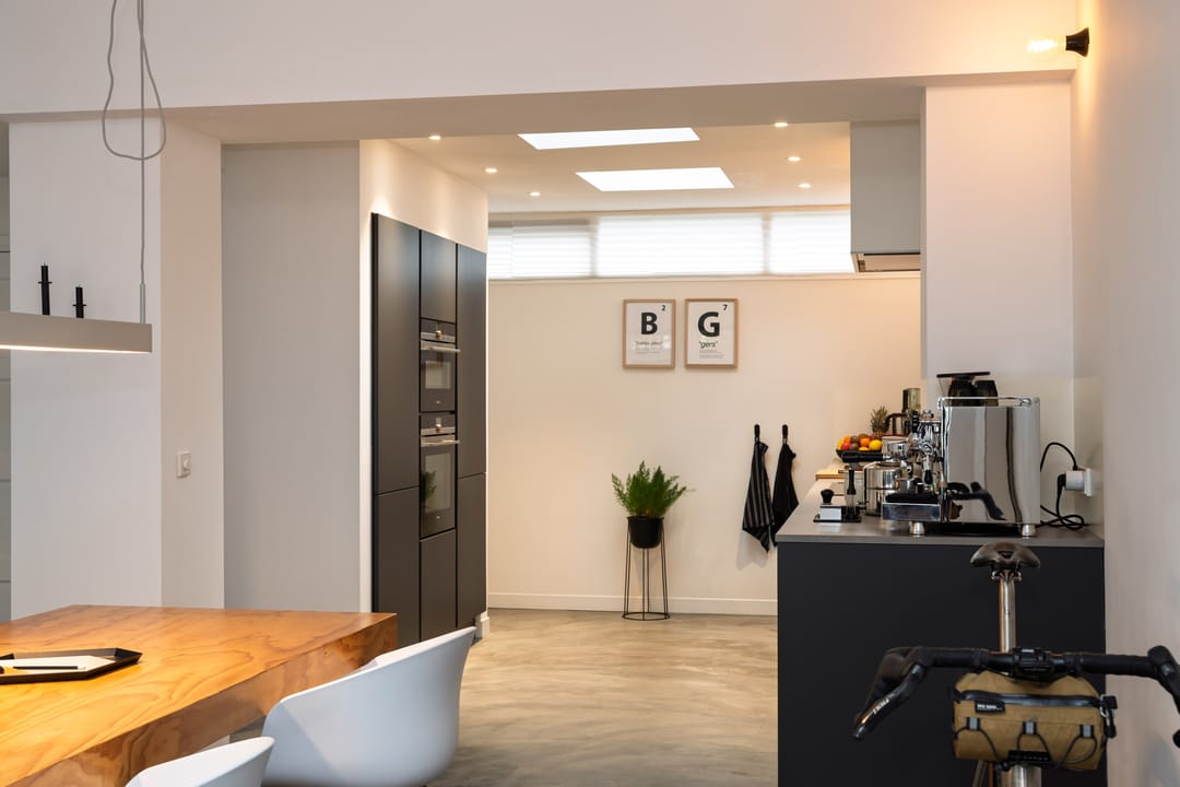 Photo 28 of Alcorstraat 29