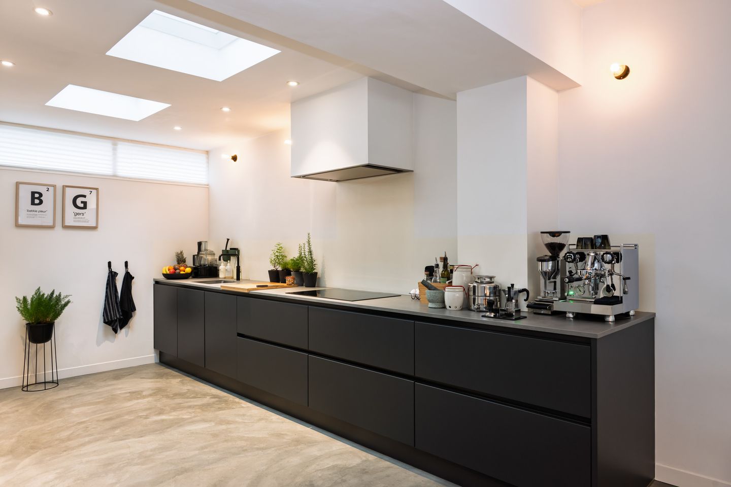 Photo 29 of Alcorstraat 29