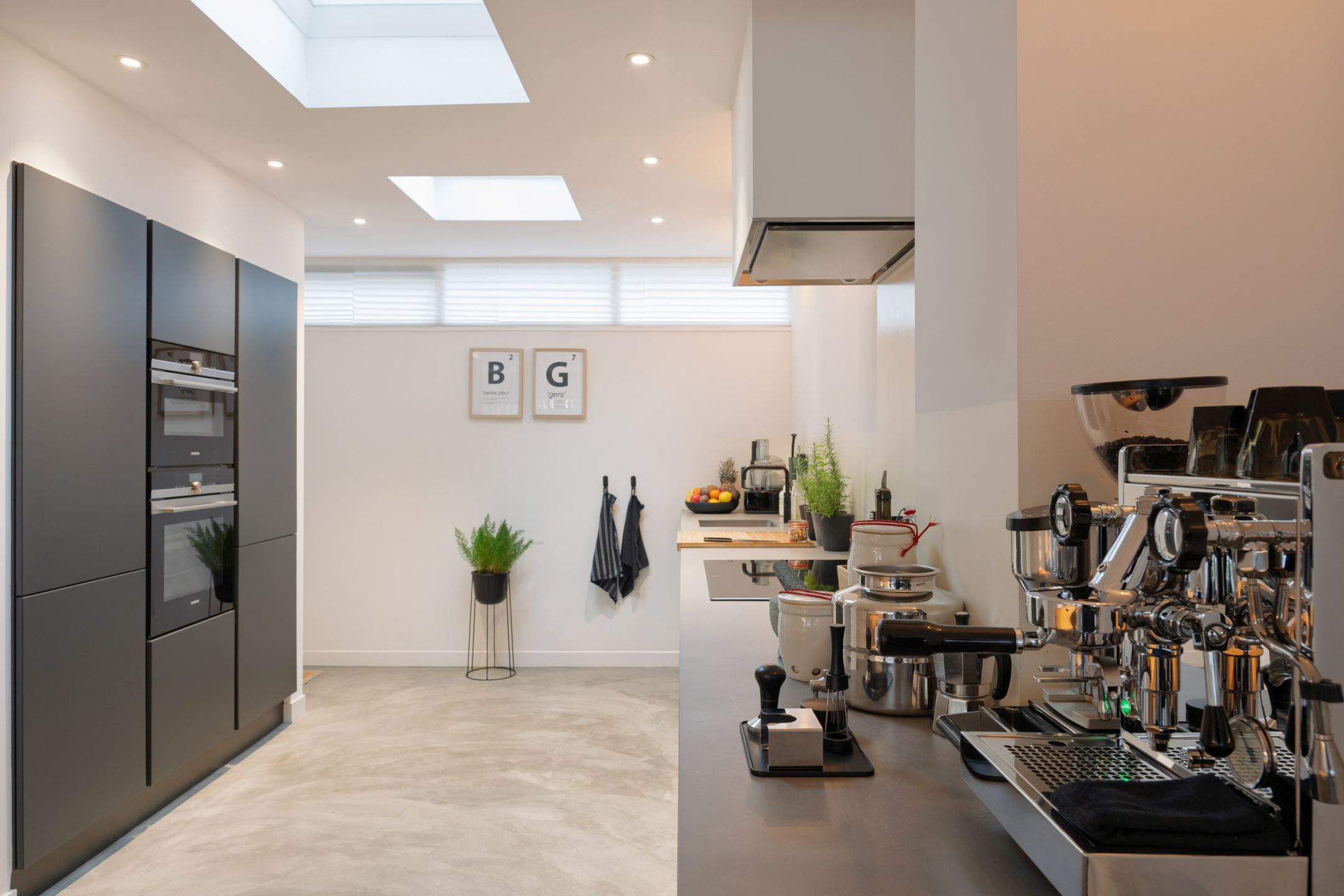 Photo 30 of Alcorstraat 29