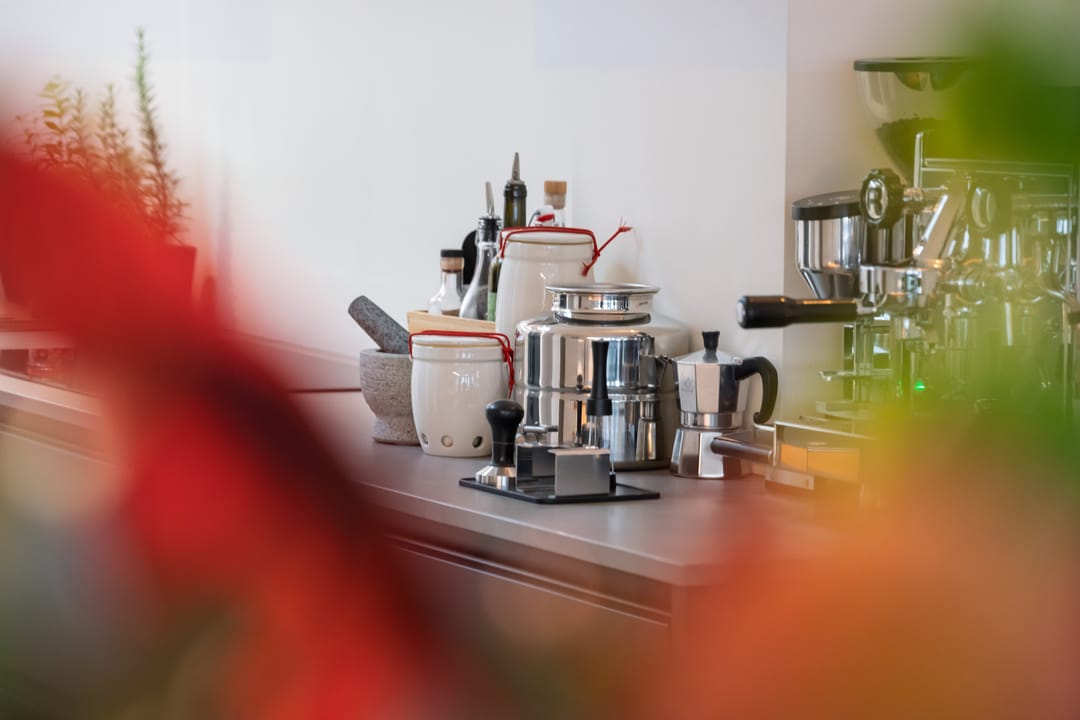 Photo 31 of Alcorstraat 29