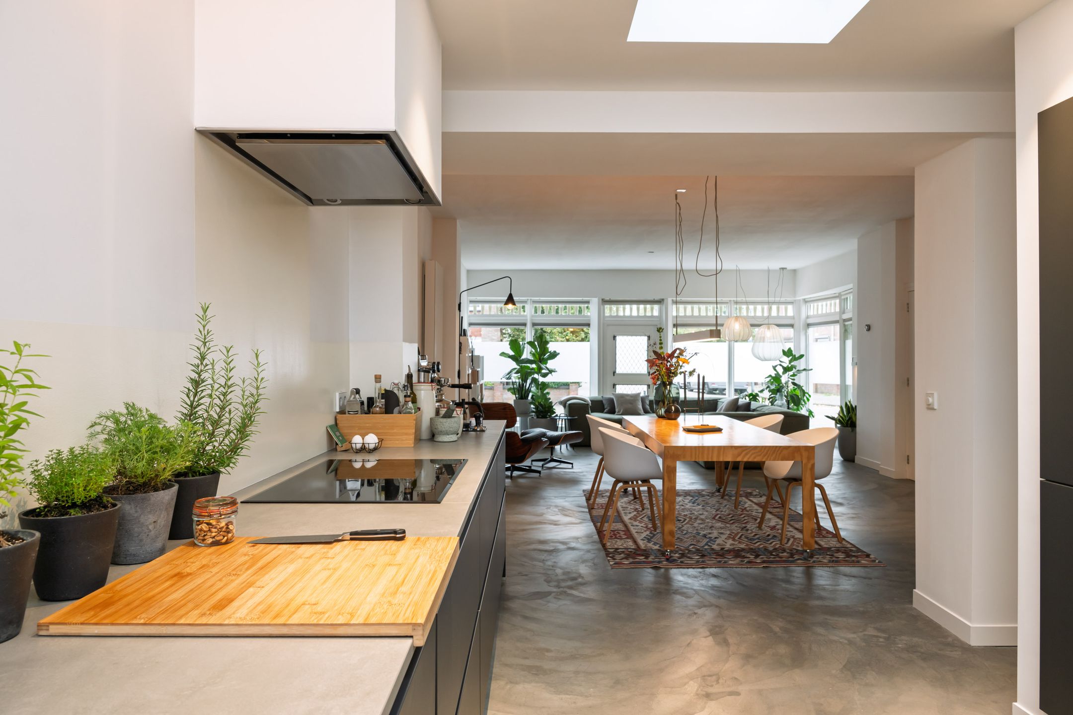 Photo 33 of Alcorstraat 29