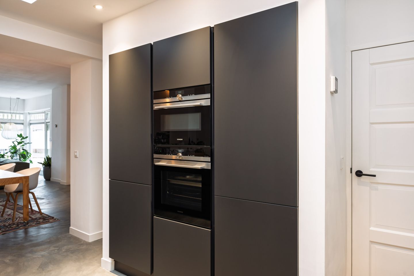 Photo 34 of Alcorstraat 29