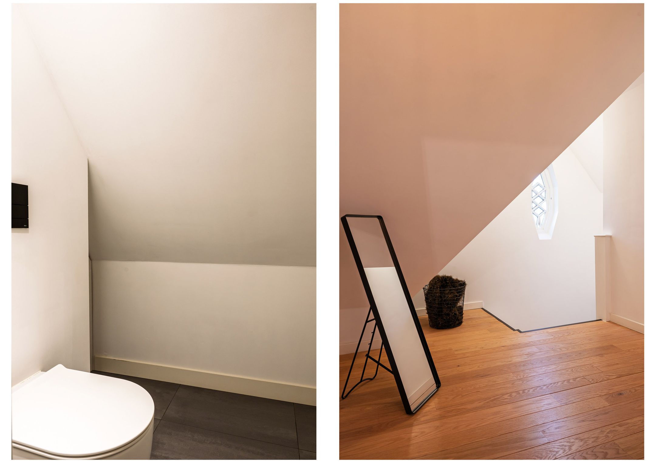 Photo 36 of Alcorstraat 29