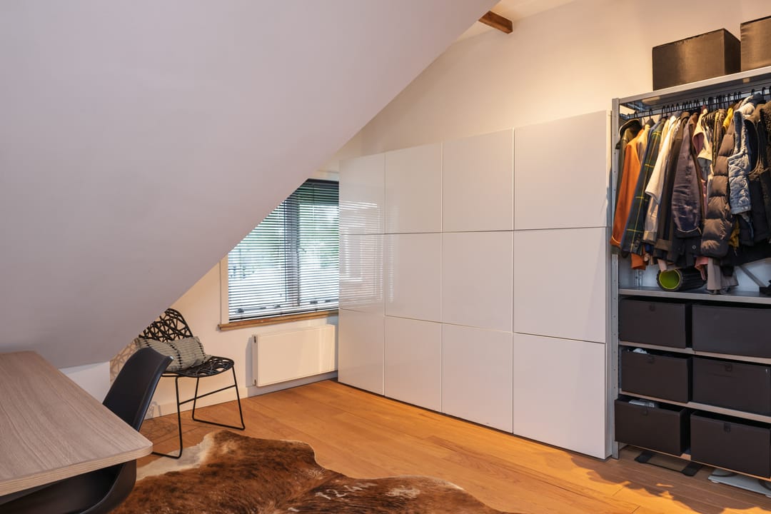 Photo 37 of Alcorstraat 29