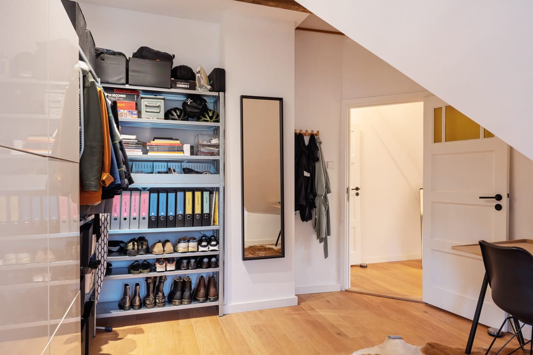 Photo 38 of Alcorstraat 29