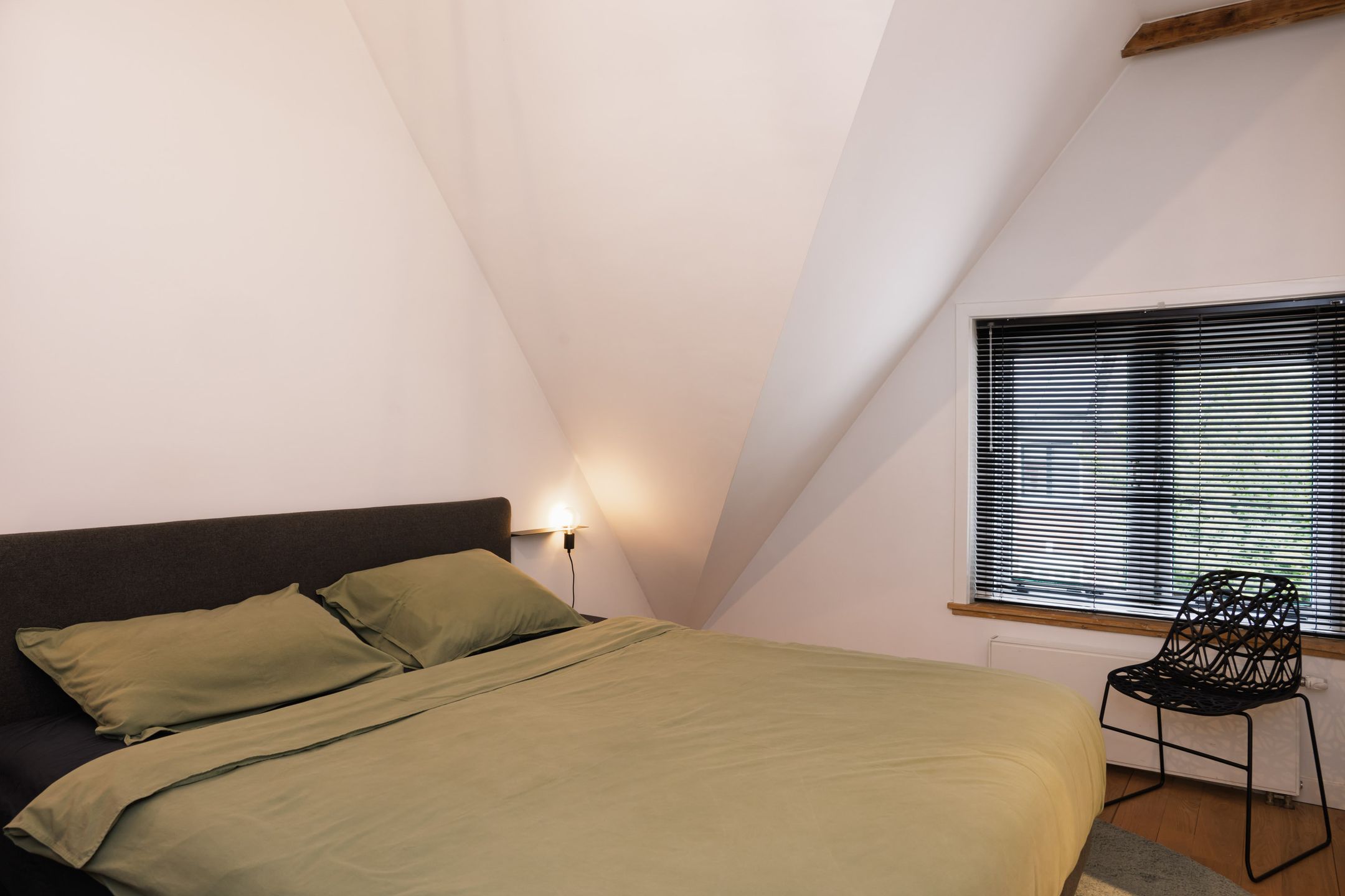 Photo 39 of Alcorstraat 29