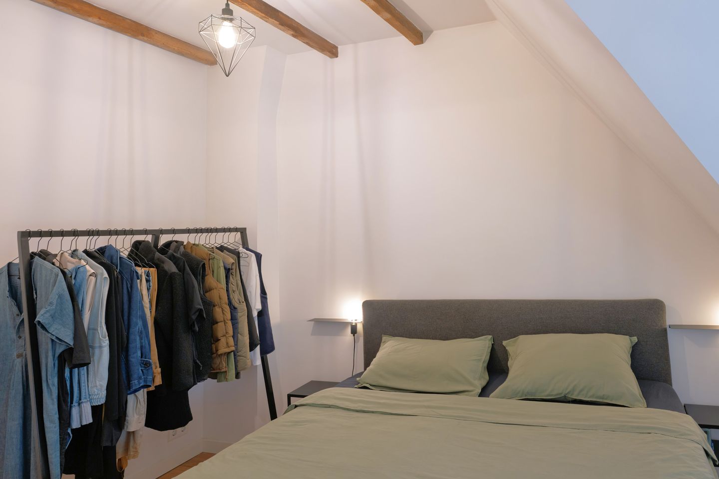 Photo 40 of Alcorstraat 29