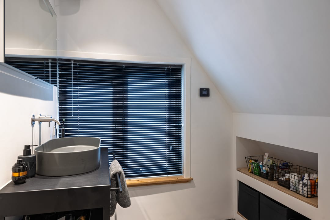 Photo 41 of Alcorstraat 29