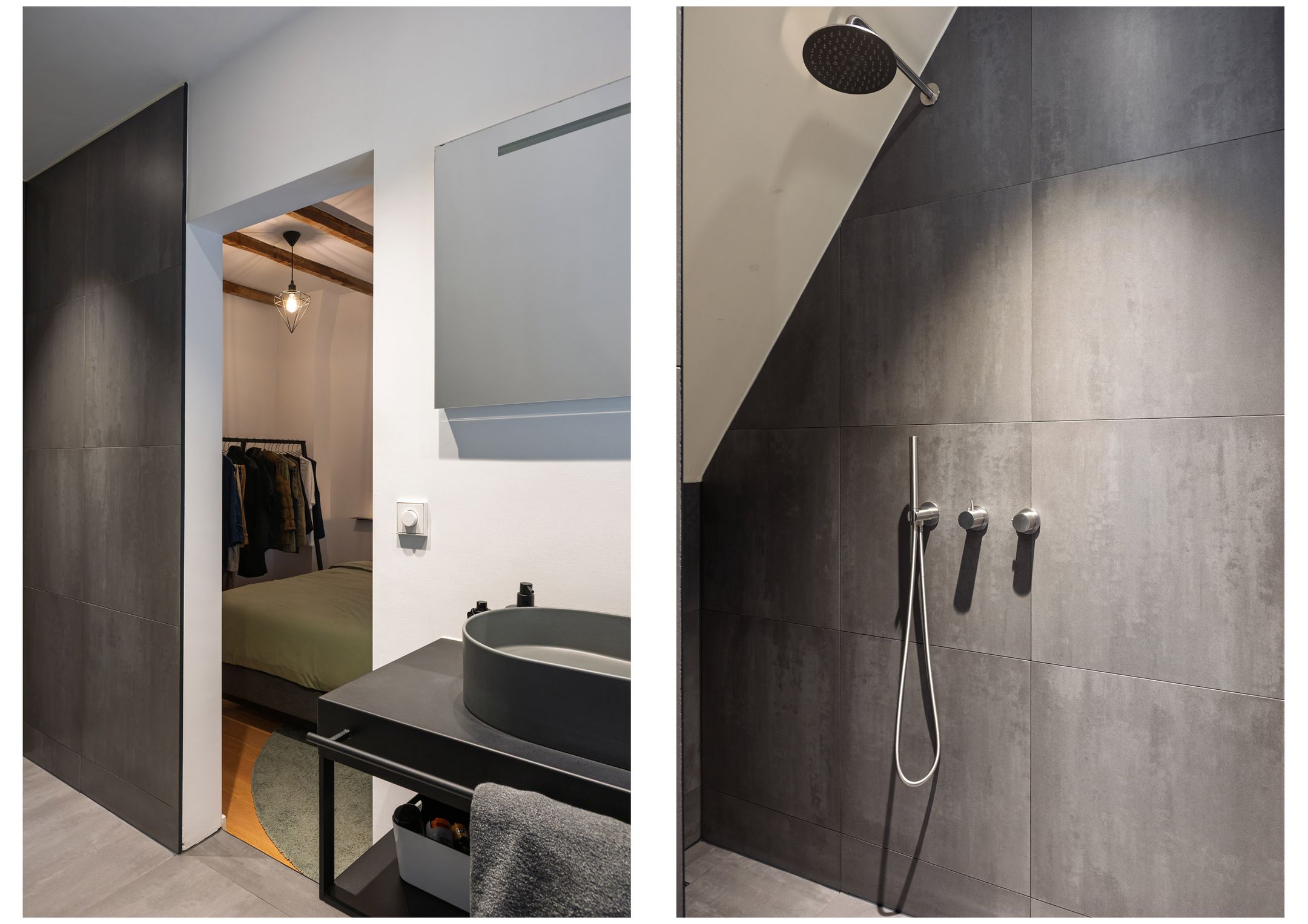 Photo 42 of Alcorstraat 29