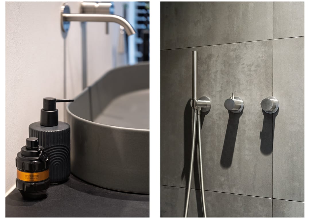 Photo 43 of Alcorstraat 29