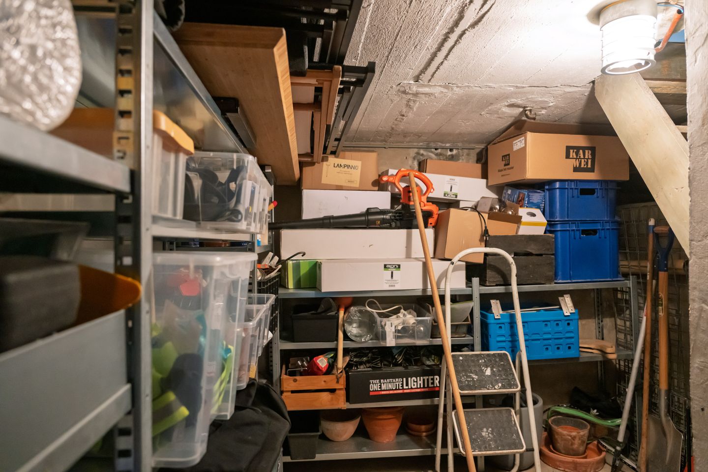 Photo 44 of Alcorstraat 29