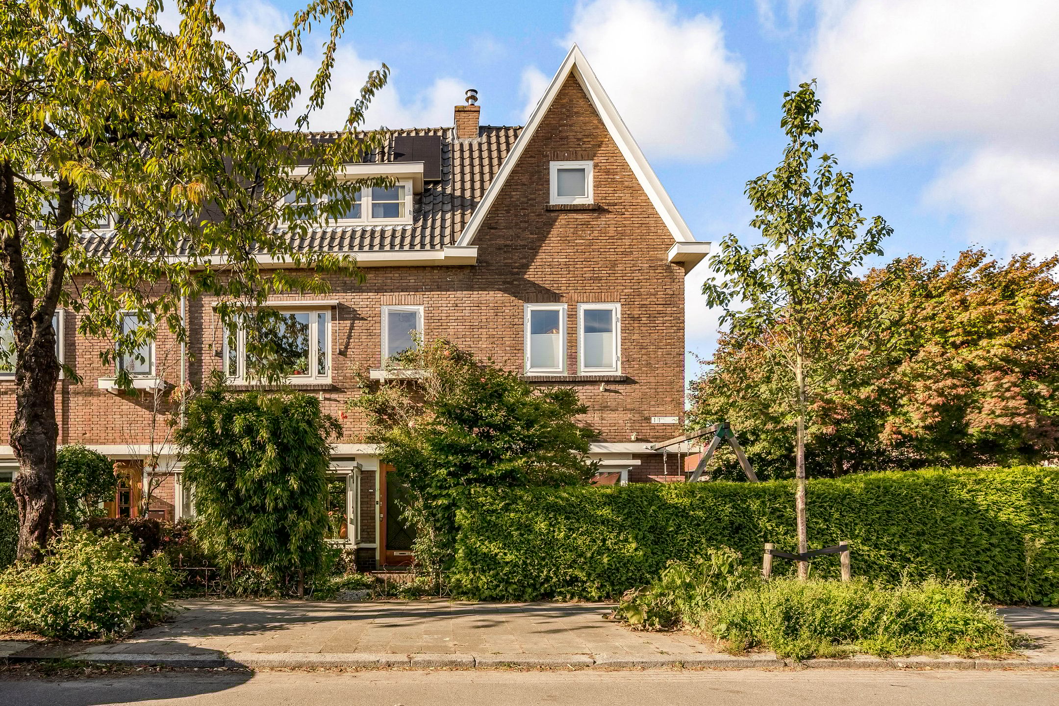 Beethovenlaan 3