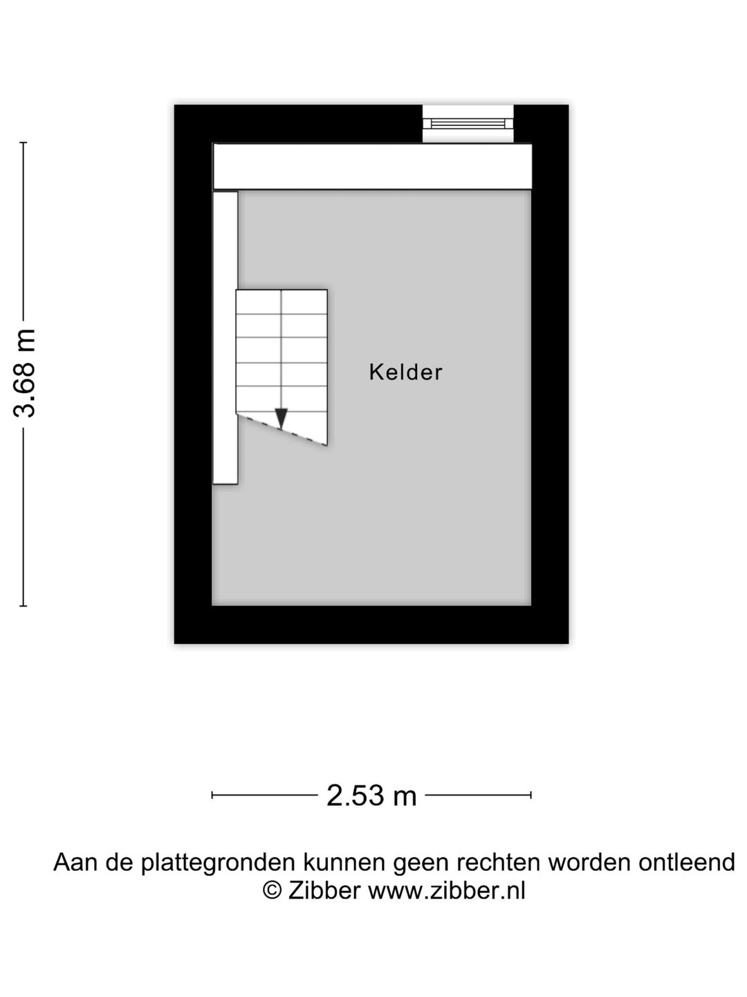 Photo 47 of Alcorstraat 29