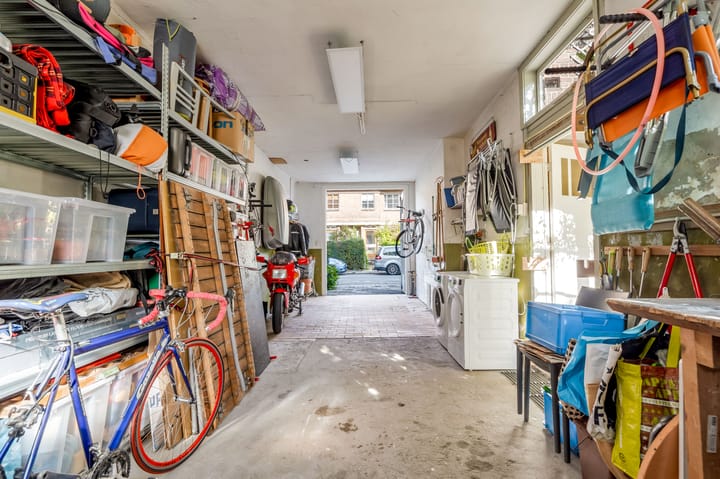 Foto 4 van Beethovenlaan 3