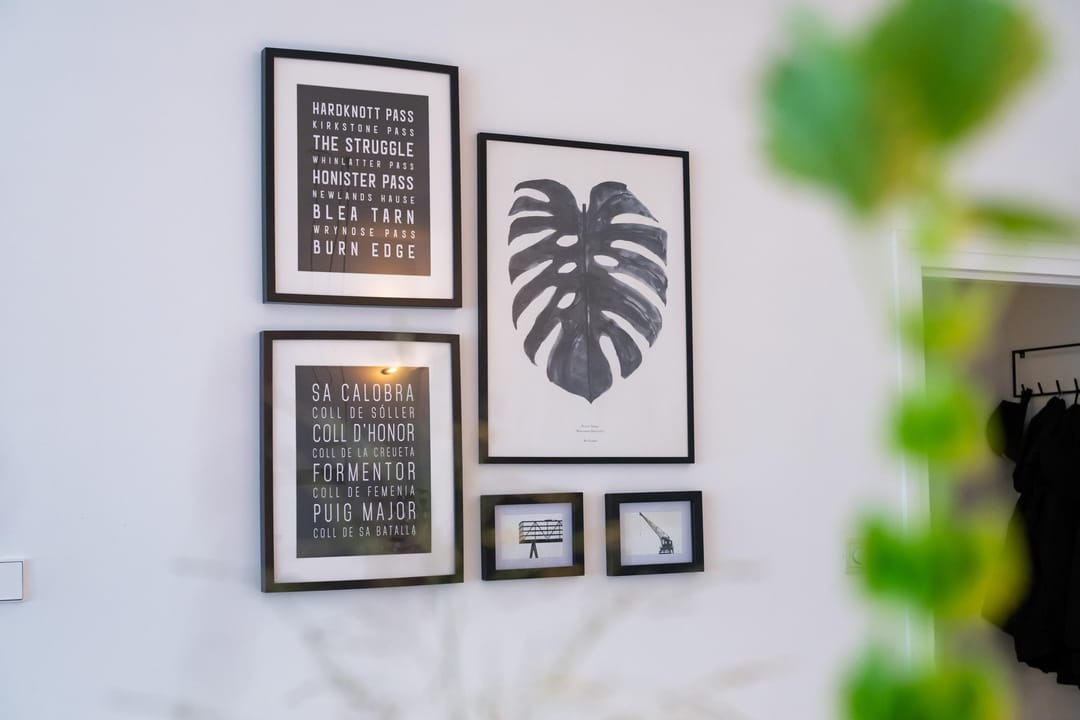 Photo 22 of Alcorstraat 29