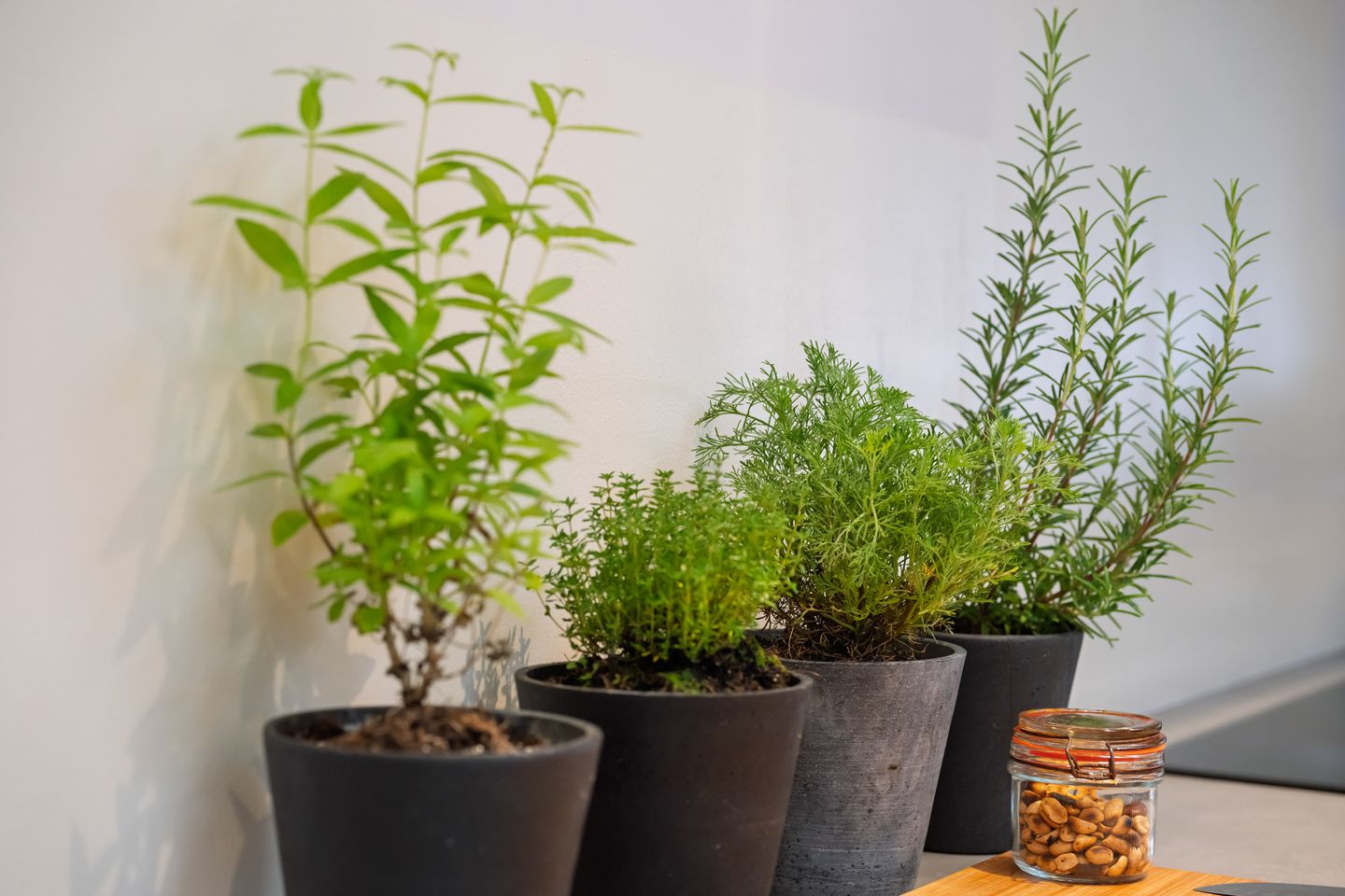 Photo 19 of Alcorstraat 29