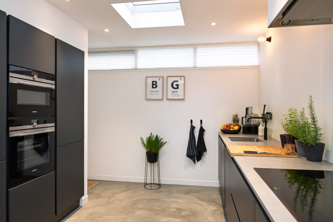 Photo 32 of Alcorstraat 29