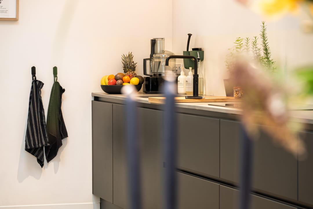 Photo 26 of Alcorstraat 29