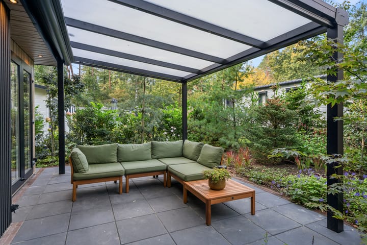 Foto 6 van Panoramaweg 27-6