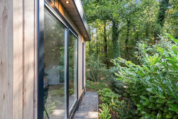 Foto 7 van Panoramaweg 27-6