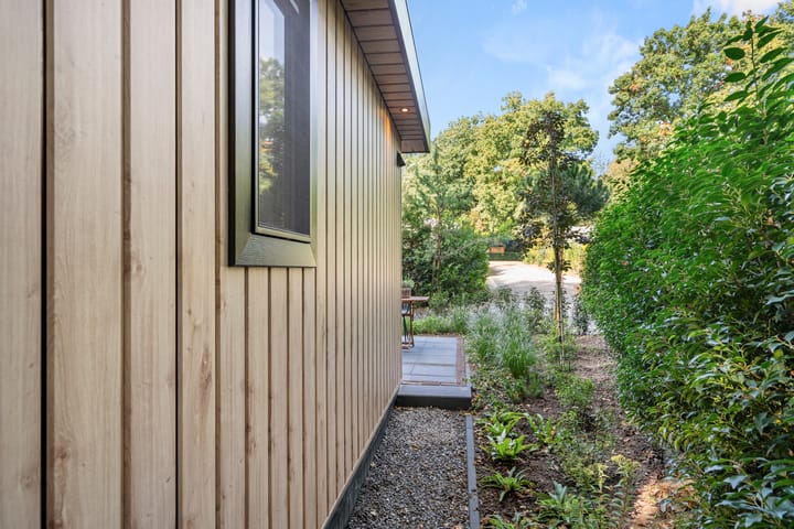 Foto 9 van Panoramaweg 27-6