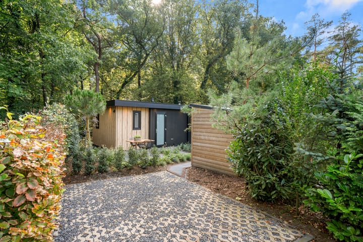 Foto 11 van Panoramaweg 27-6