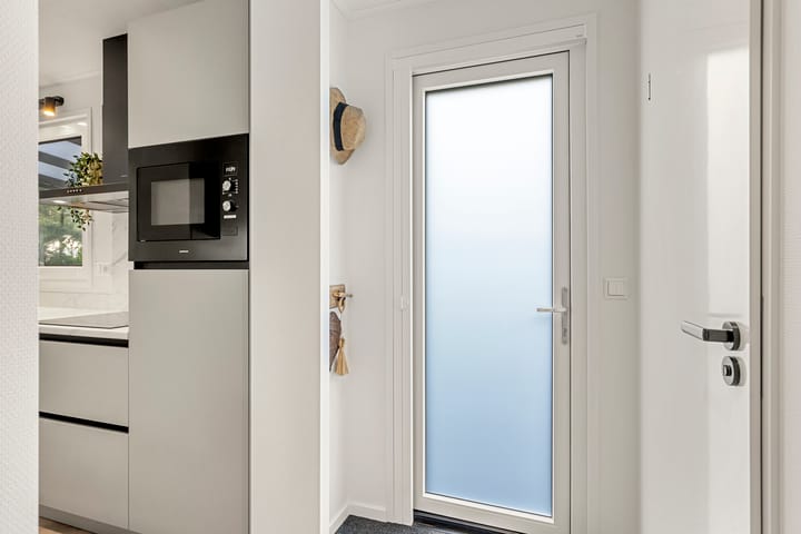 Foto 13 van Panoramaweg 27-6