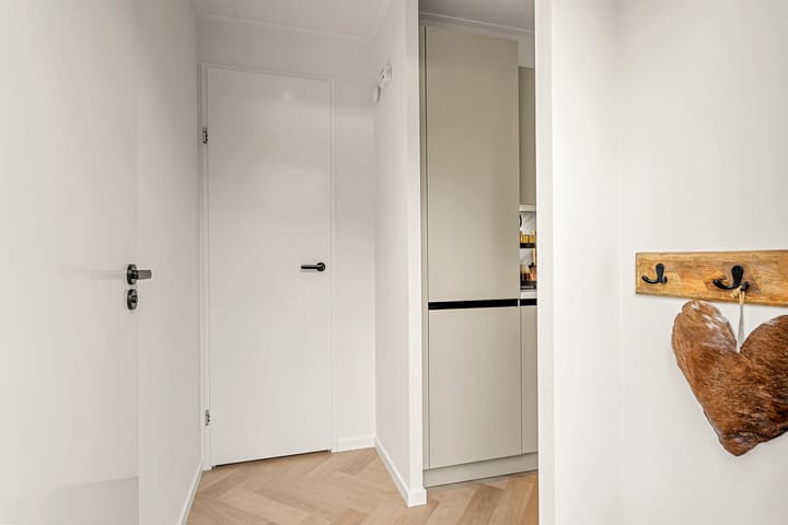 Foto 14 van Panoramaweg 27-6